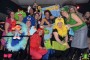 Thumbs/tn_Goed fout 037.jpg